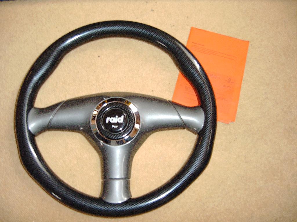 IMAG0031.jpg