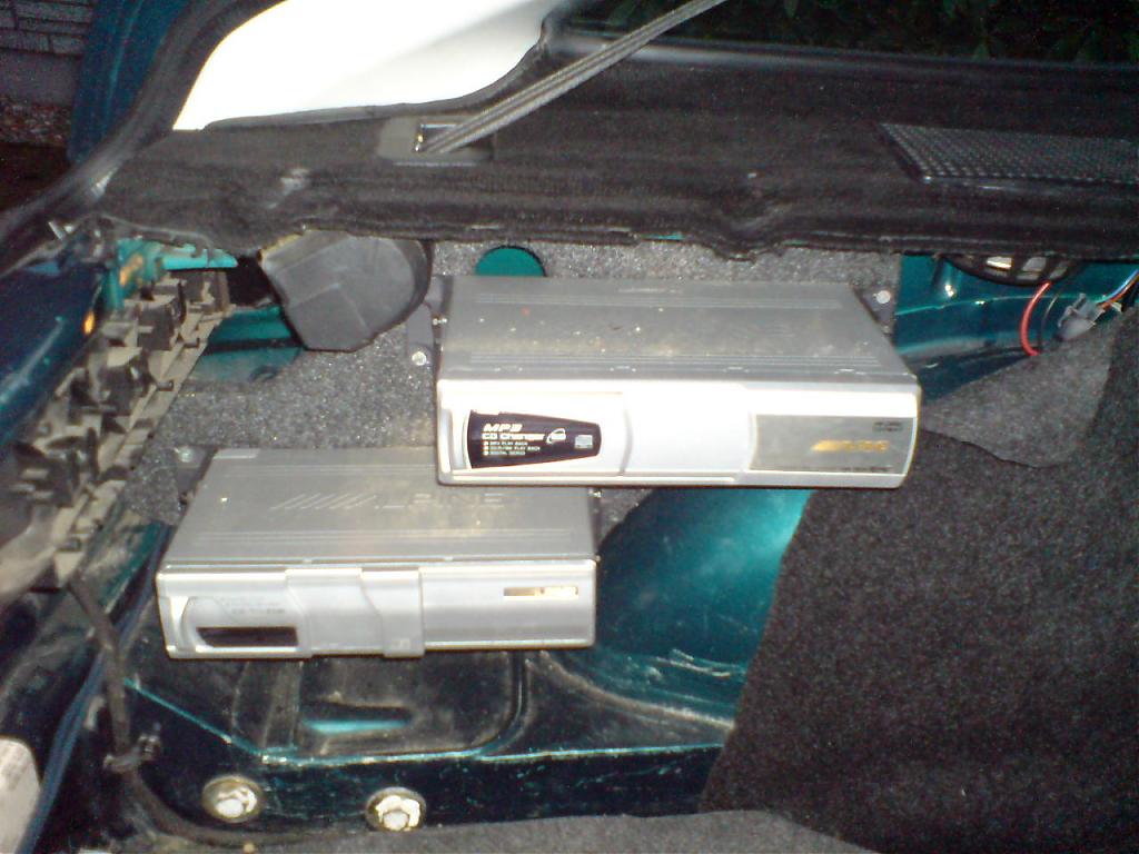 DSC00115.jpg