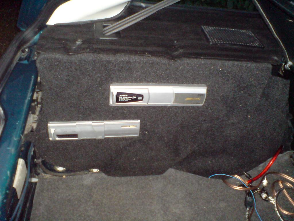 DSC00116.jpg
