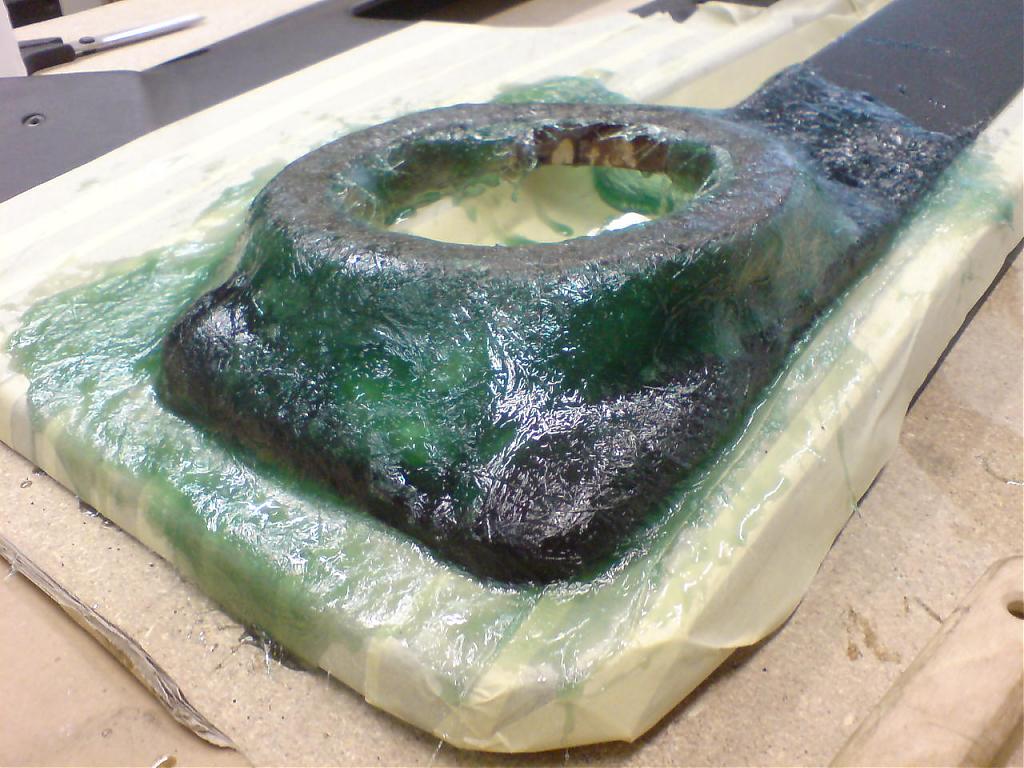 DSC00120.jpg