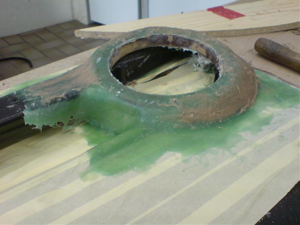 DSC00122.jpg
