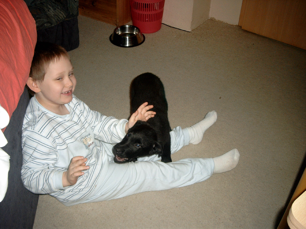 Balou 19.12.2007 3 jpg.jpg
