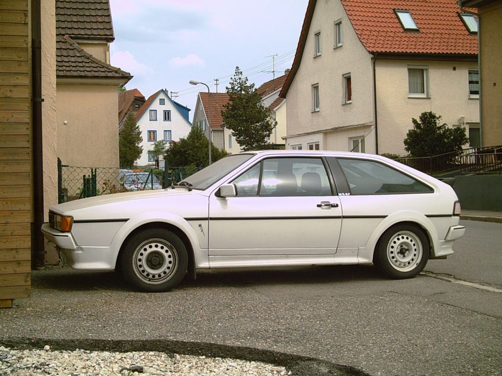 Scirrocco 001.jpg