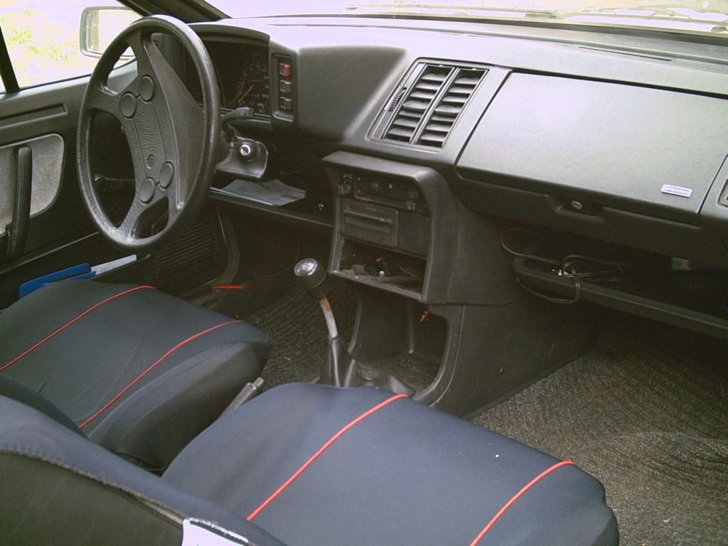 Scirrocco 010.jpg