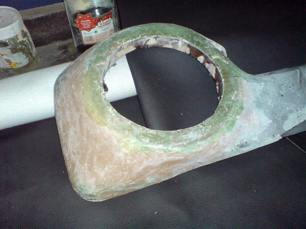 DSC00134.jpg