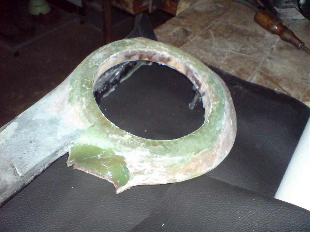 DSC00135.jpg