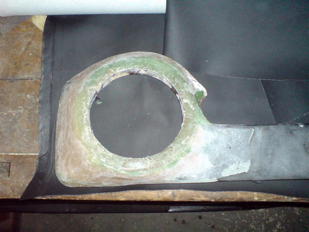 DSC00136.jpg