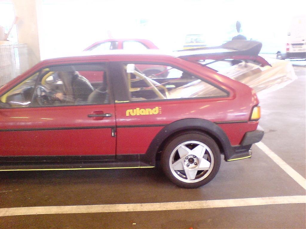 Rocco Lastenesel.jpg