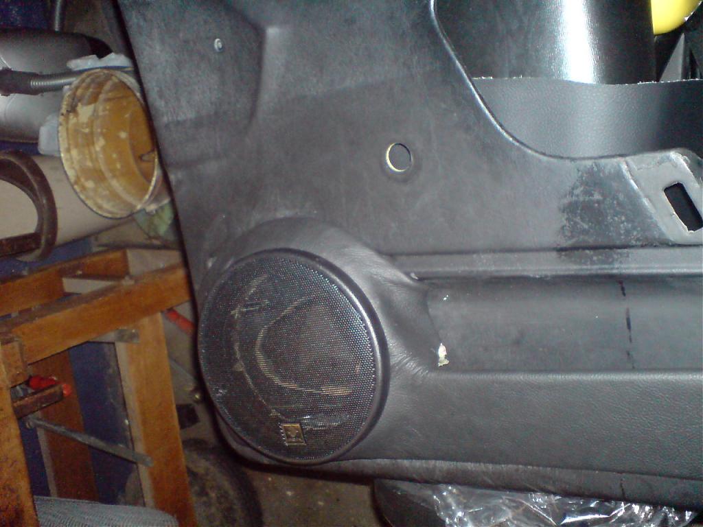 DSC00006.jpg