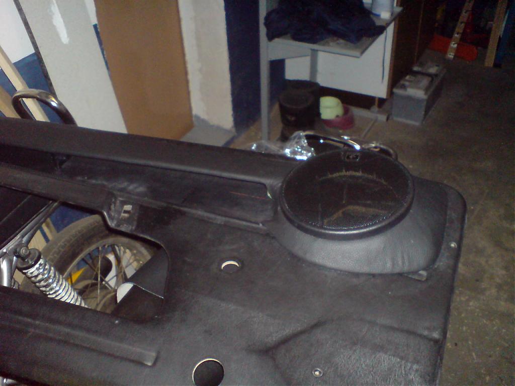 DSC00005.jpg