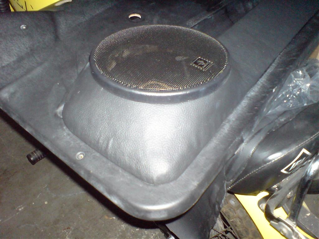 DSC00004.jpg