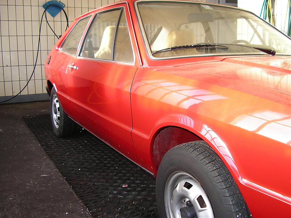 scirocco tossens 001.jpg