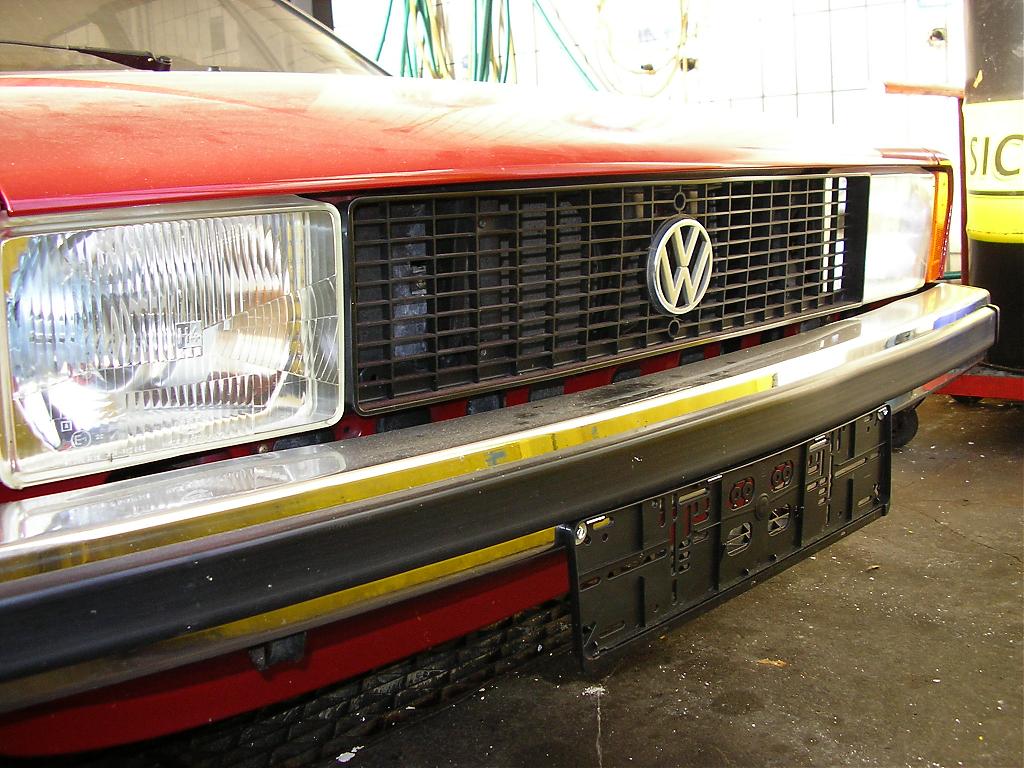 scirocco tossens 004.jpg