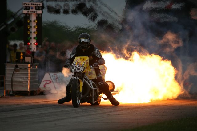 Jet Bike.JPG