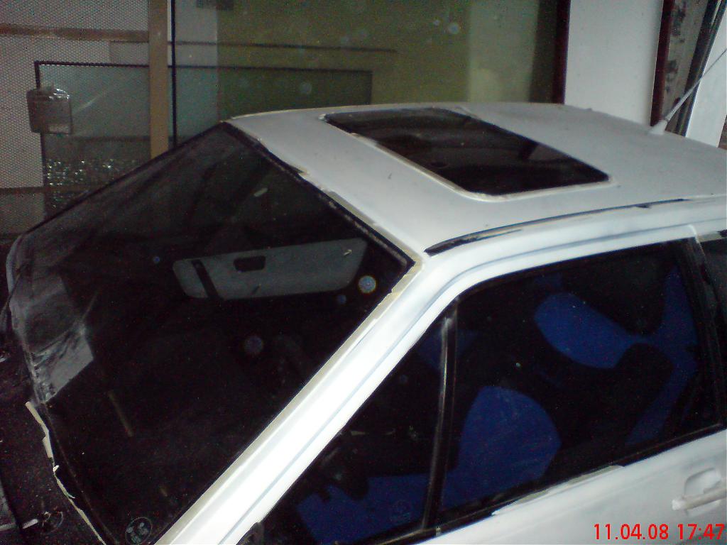 DSC00360.jpg