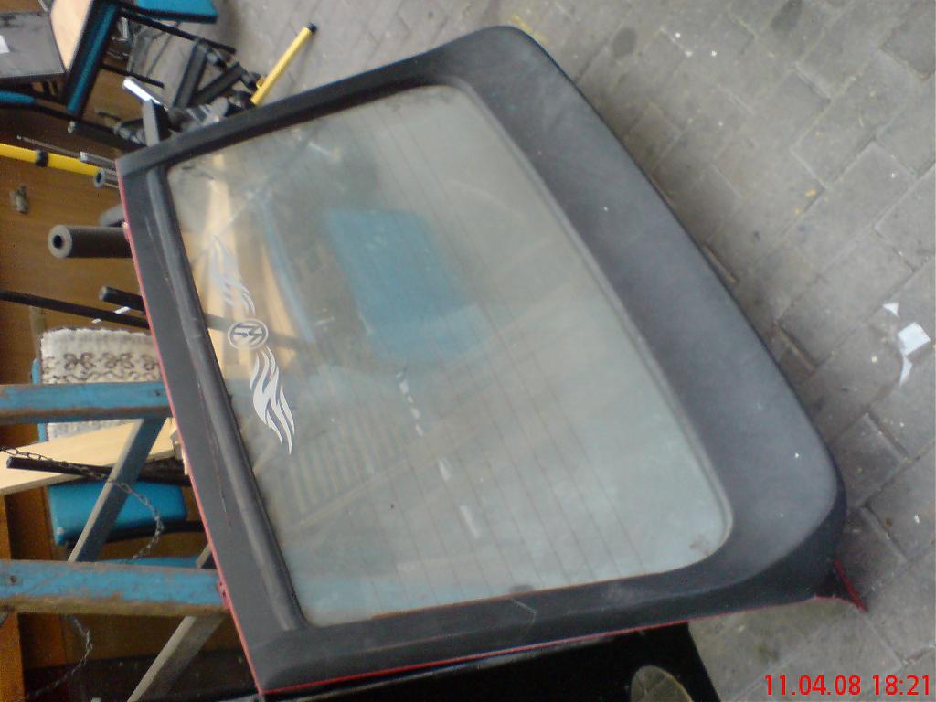 DSC00375.jpg