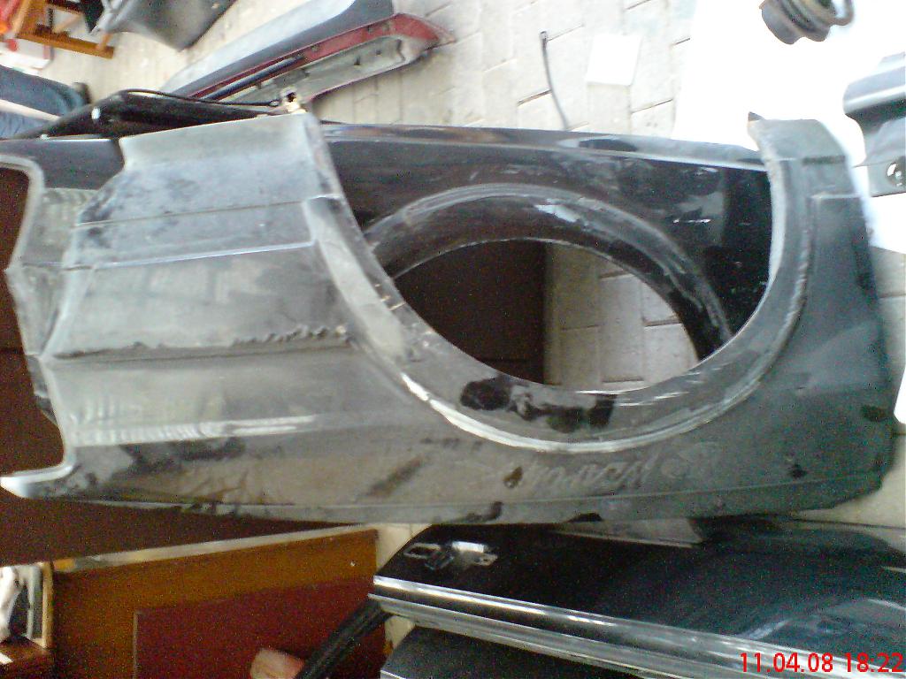 DSC00377.jpg