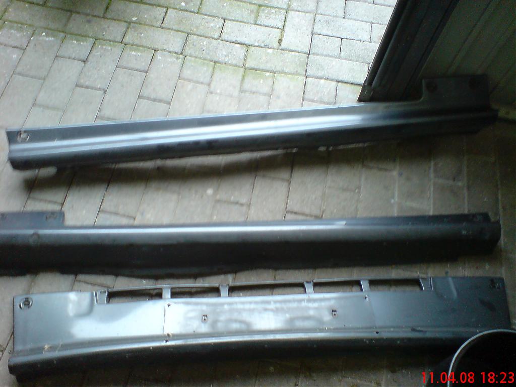 DSC00379.jpg