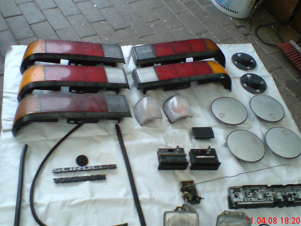 DSC00372.jpg