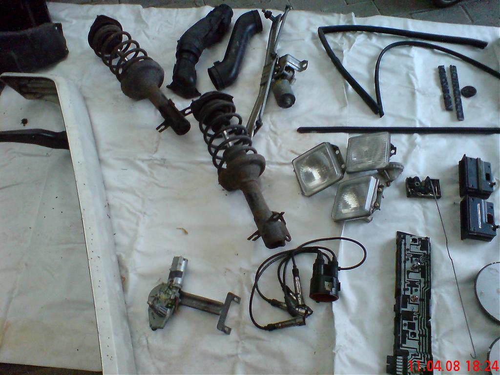 DSC00382.jpg