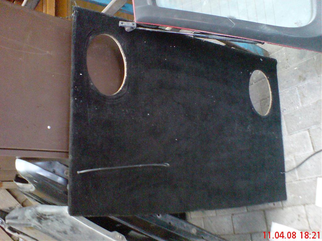 DSC00376.jpg