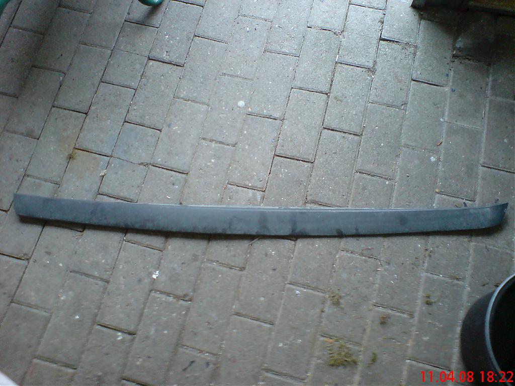 DSC00378.jpg