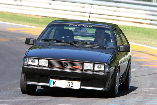 DE-Scheinwerfer II.JPG