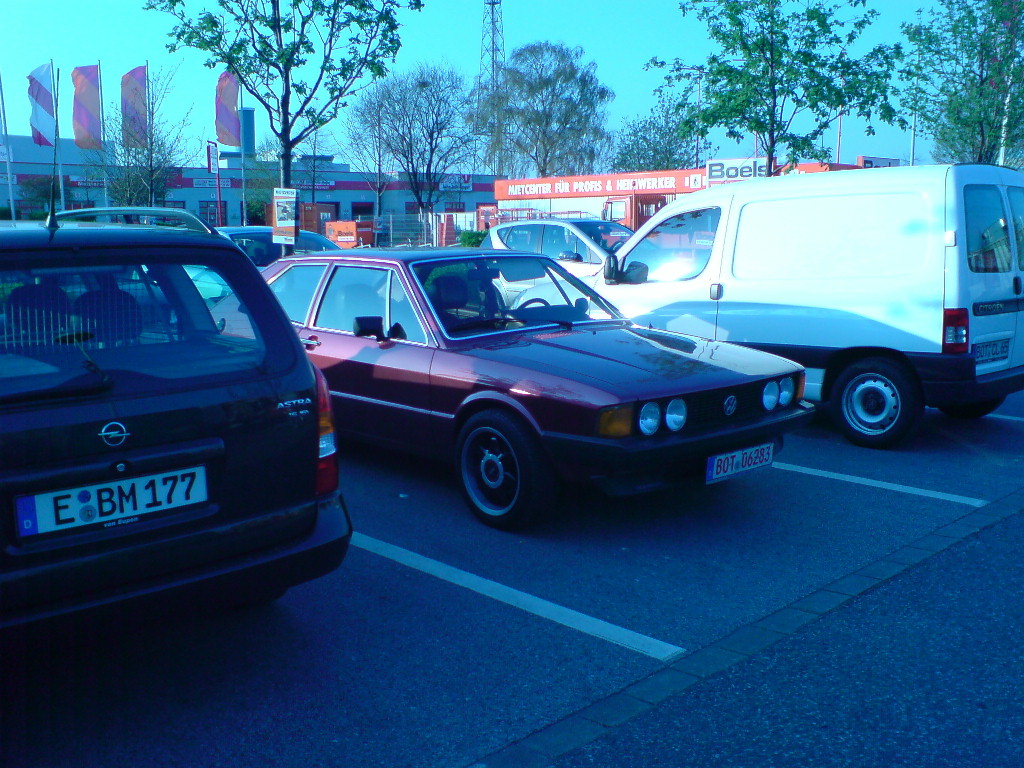 DSC00355.JPG