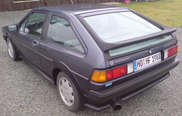 mini-3.JPG