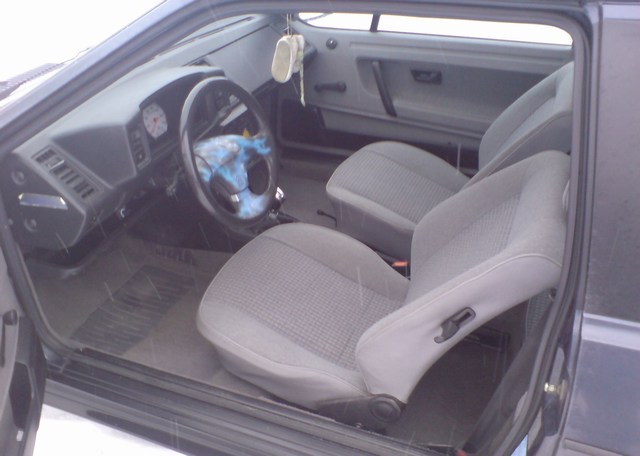 mini-DSC01375.JPG