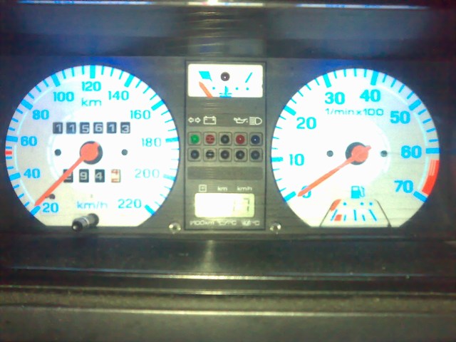 mini-20042008621.jpg