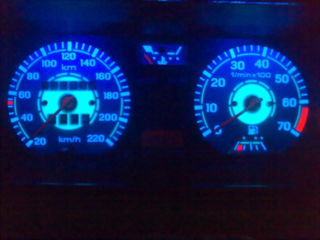mini-20042008623.jpg