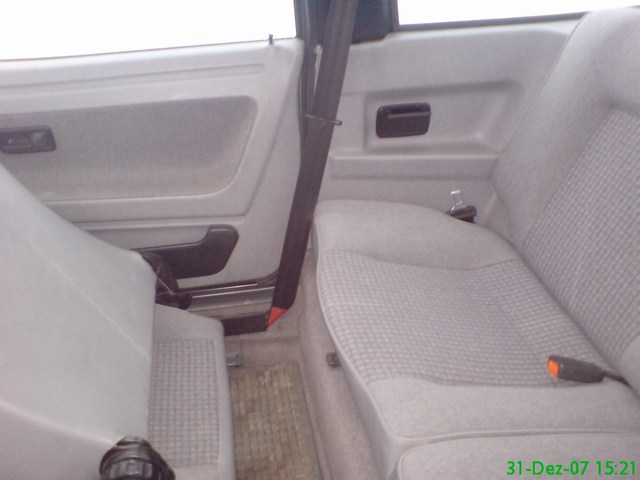 mini-DSC01379.JPG