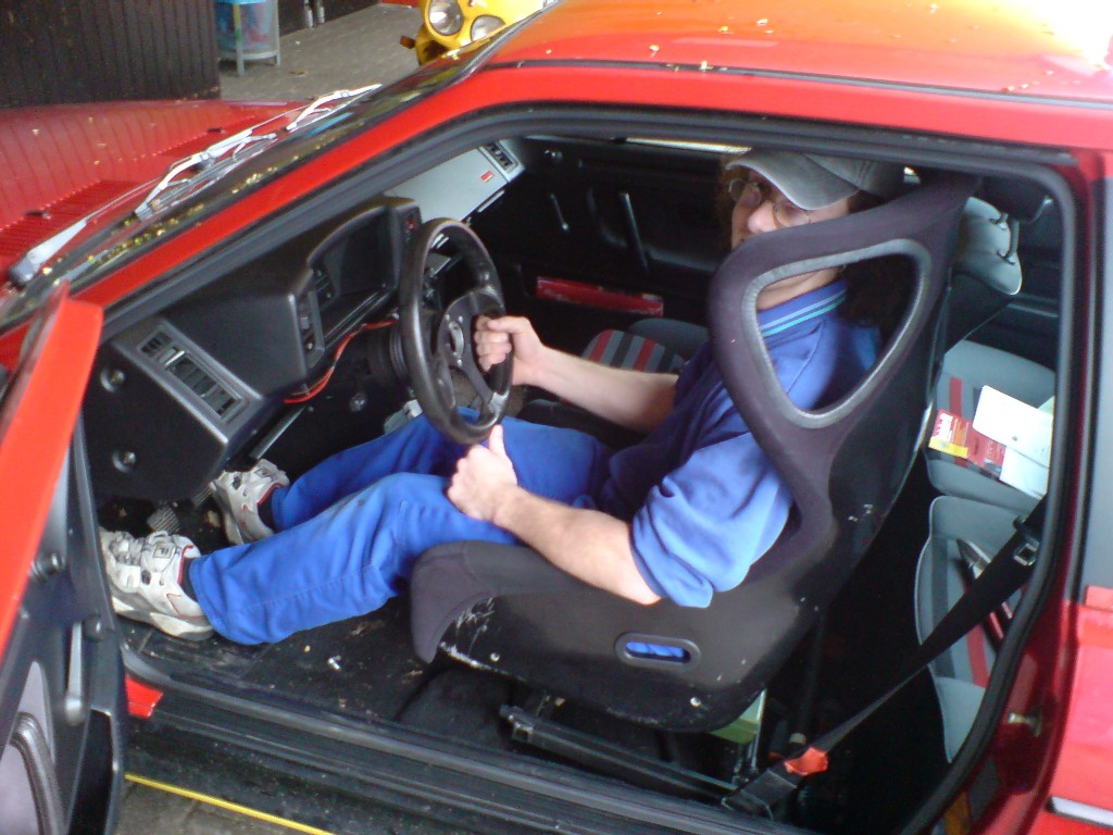 Rennsitz im Rocco4.JPG