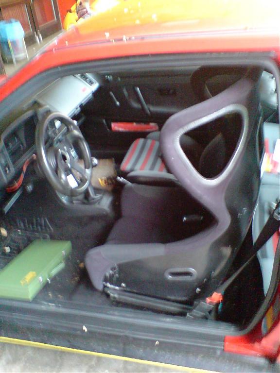 Rennsitz im Rocco3.jpg