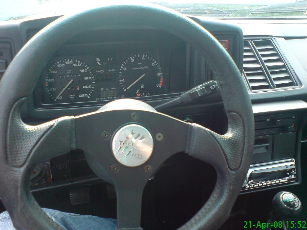 DSC00652.jpg