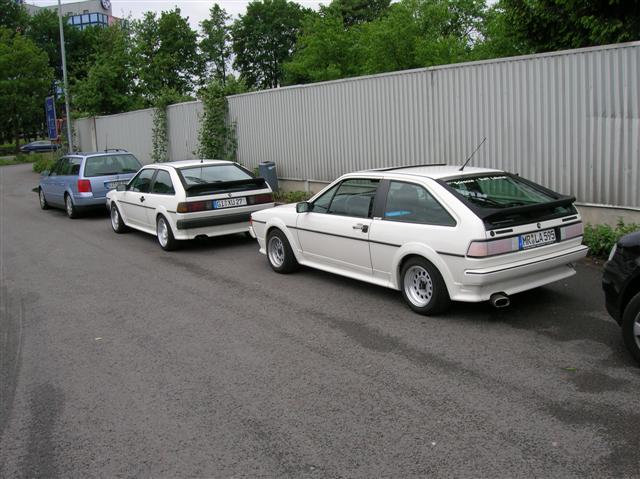 DSCN0989 (Small).JPG