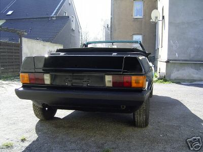 4694_1.jpg