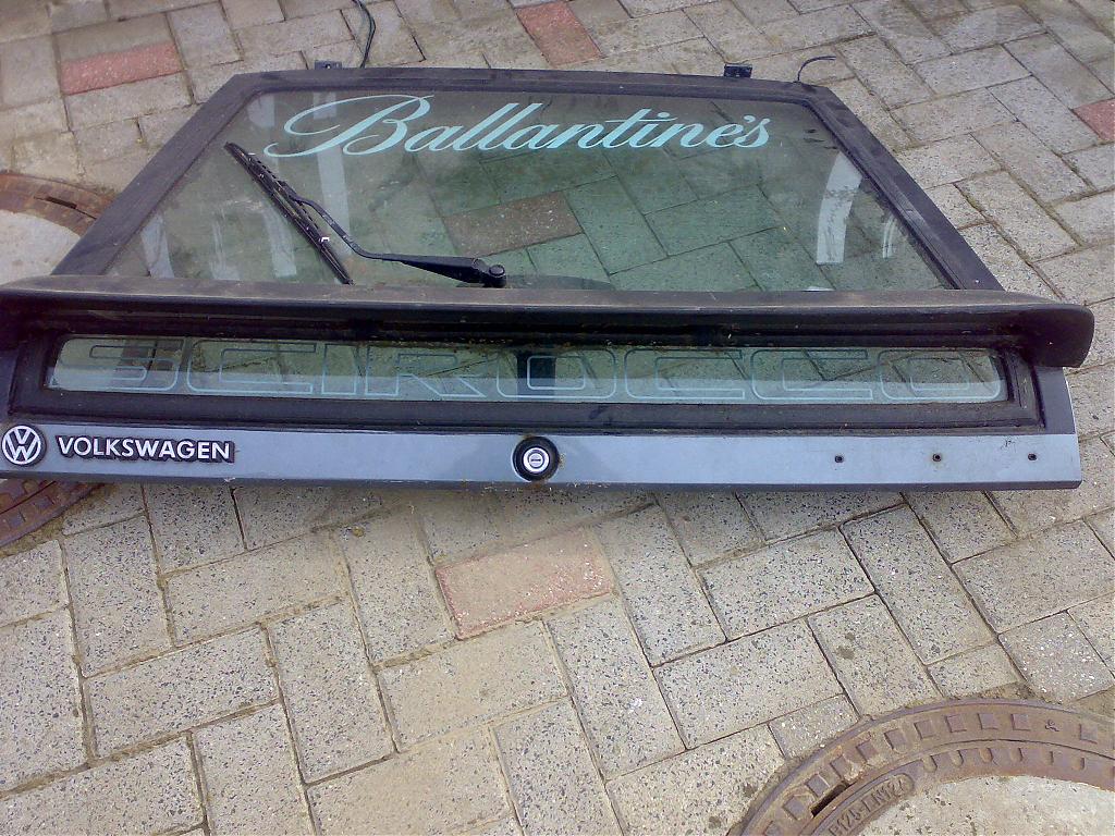 27042008191.jpg