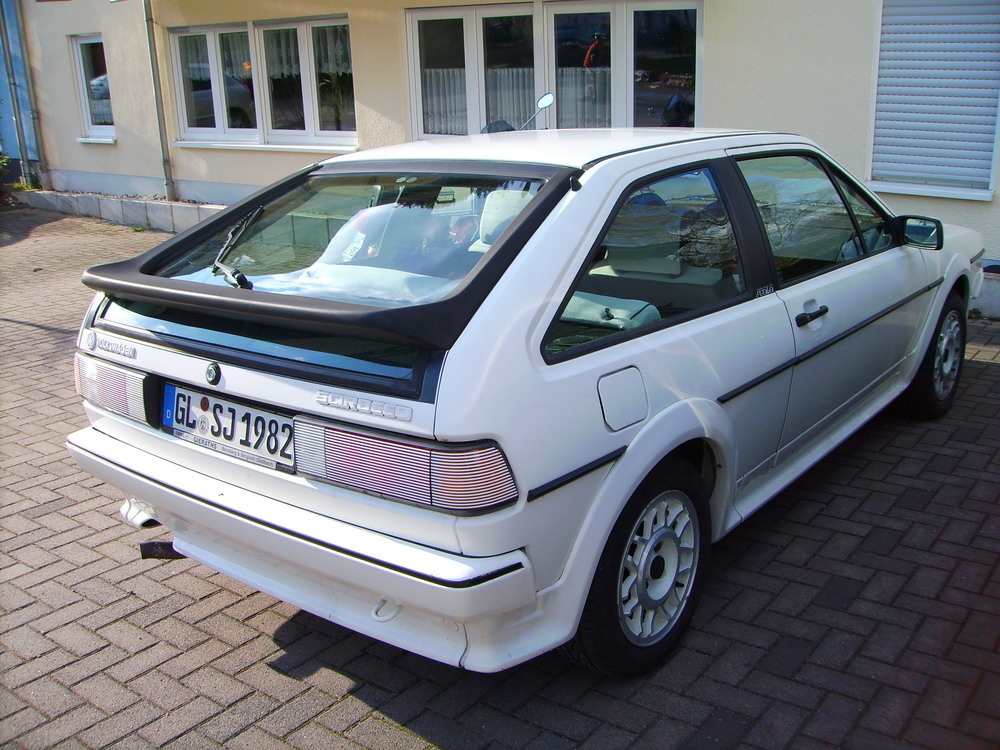 Scirocco1.jpg