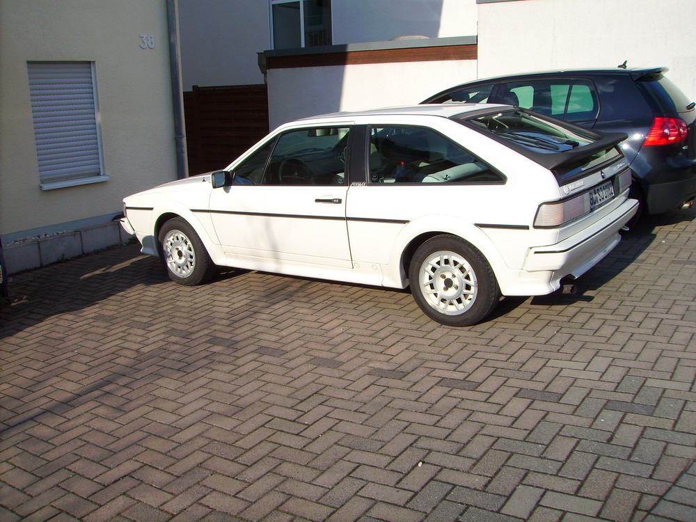 Scirocco2.jpg