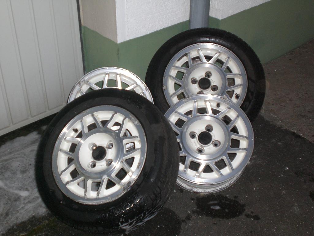 CIMG0540.jpg