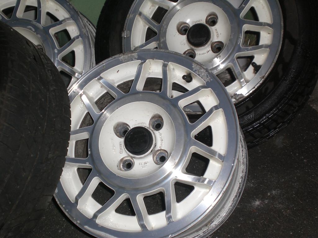 CIMG0541.jpg