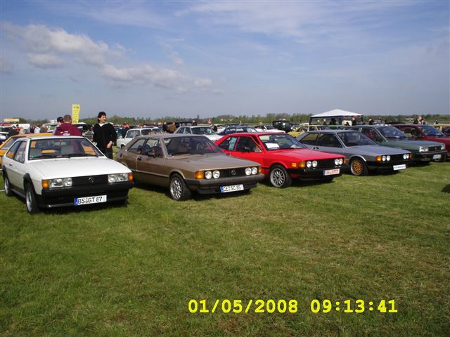 Foto 010.jpg