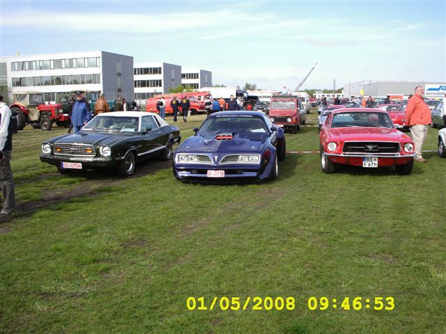 Foto 015.jpg