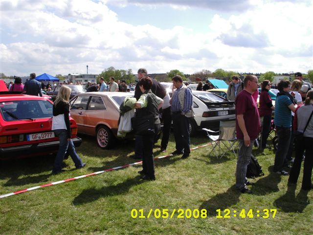 Foto 017.jpg