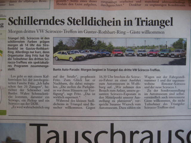 AUTO 20.04.2004 654.jpg