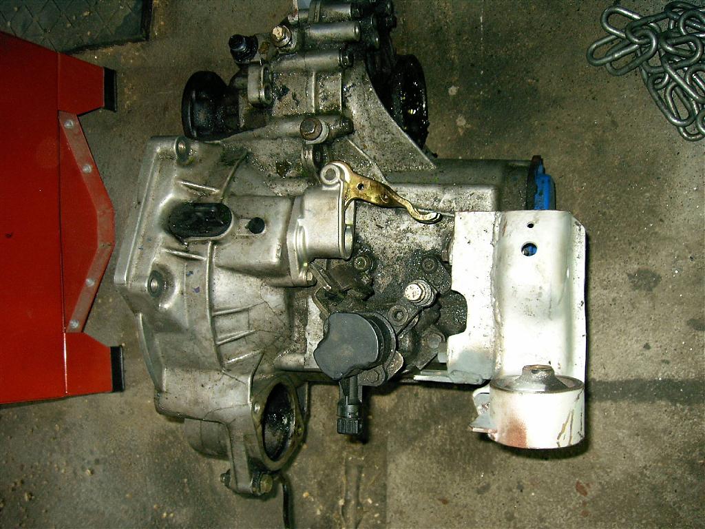 G60_Getriebe.jpg