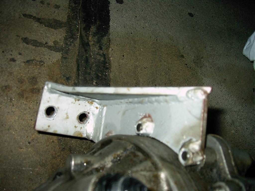G60_Motorhalter.jpg