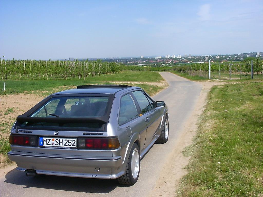 my car 095.jpg